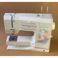 Bernina 1090 Sewing Machine - Excellent Condition