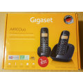 Gigaset A490 Duo
