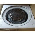 sunbeam convection oven -