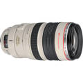 canon eos 100 - 400 mm l series lens f4.5 - 5.6 image stabilizer with 2 stabilizer functions