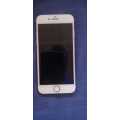 iPhone 7 256gb excellent condition