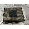 Intel Core i7-4770K 3.5GHz LGA 1150 GAMING CPU
