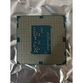 Intel Core i7-4770K 3.5GHz LGA 1150 GAMING CPU