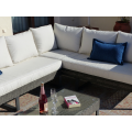 Garden Patio Sofa Sets Lounge Sets Outdoor Relaxing