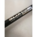 SILK 6017 LENS SUPPORTER. MADE IN JAPAN