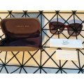 CHARLES AND KEITH SUNGLASSES WITH CARL ZEISS VISION SUNLENSES