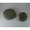 Cookie Rocks for painting - 4kg - Plain / Smooth