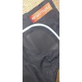 Very Rare Warathas match palyer issue shorts .