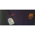 FC BARCELONA 2016/2017 AWAY Jersey