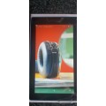 Lenovo Tab 3 7 essential tablet