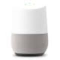 Google Home Smart Speaker - In stock