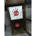 Very stunning!!! Vintage Mechanical grandfather clock (For restoration)