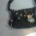 Stunning!!! Guess Handbag