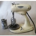 Vintage Hamilton Beach Stand Mixer (Working)