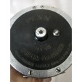 Very Big PENN no 49 Super Mariner Reel