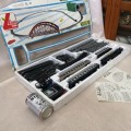 Very large Vintage LIMA train set (complete/working)