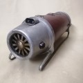 Very Old Electrolux Vacuum Cleaner