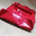 EXQUISITE COUNTRY ROAD TOTE BAG - STUNNING ALMOST UNUSED CONDITION