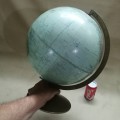 Vintage Better Homes and Gardens True-to-Life 12` Globe