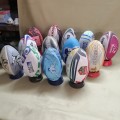 MASSIVE RUGBY BALL COLLECTION