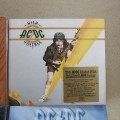 Huge collection of AC DC Cds