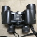 Bushnell 7X35mm Falcon Binocular