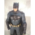 Gigantic Jakks Pacific Big Figs 500mm Batman DC Justice League Figurine