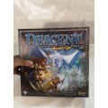 Complete Descent: Journeys in the Dark (Second Edition) (2012) - Like New