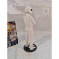 COMPLETE TOP GEAR CHALLENGES COLLECTION WITH A STIG FIGURINE