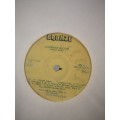Uriah Heep`s Inocent Fictim LP - Good Condition