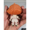 Funko Pop! 5 Star Horror IT Pennywise