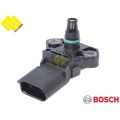 Audi A3 A4 & Vw Map Original Bosch Sensor 038906051d  0261230073