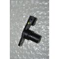 Jaguar X-Type S-Type XJ6 XJ X350 XF Camshaft Positioning Sensor XR853846 1X4E-6B288-CA / CB