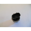 Isuzu Speedometer Sensor  8-97256-525-0 / 8972565250