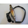 Chevrolet Matiz Spark Direct Fit Front Oxygen Sensor 96335926 2 wires
