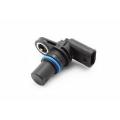 Audi Vw Seat Original Camshaft Position Sensor 07L905163C / 06H905163B