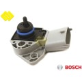 Volvo Land Rover Original Bosch Map Fuel Pressure Sensor 0261230110