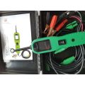 Electrical System Circuit Tester  For Cars and Trucks 12V-24V YD208