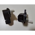 Nissan Original Tps Sensor Accelerator Pedal Sensor 18919-5Y700