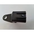 Suzuki  Camshaft Crankshaft Position Sensor 949979-1410 33220-76G30, 949979-1590