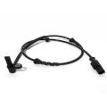 Opel Corsa D Abs Front Wheel Speed Sensor Front Left or Right Abs  Speed Sensor