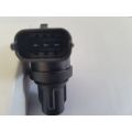 Mazda Bt50 2.5 3.0 Original Camshaft Position Sensor We0118230
