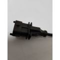 Mazda Bt50 Ford Ranger Crankshaft Position Sensor We01-18-221 0281002729