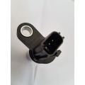 Nissan Camshaft Crankshaft Position Sensor 23731-6N20A 23731-6N21A / 23731-6N206