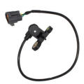 Mazda Crankshaft Position Sensor Fsd7-18-221 Fsd718221