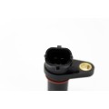 Gwm Gm Opel Crankshaft Position Sensor 0281210285 0261210297 9015248
