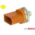 Vw Audi Bosch Rail Pressure Sensor 06J906051D 0261545050 0261545051