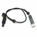Bmw Front Left or Right Abs Speed Sensor for E36 323i  328i 325i 34521163027 34521165519