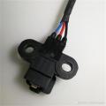 Mitsubishi Crankshaft Position Sensor Mr420734 J5t26273