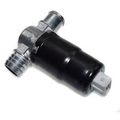 Bmw E30 E36 M20 M50 Idle Control Valve 13411433626 13411726209